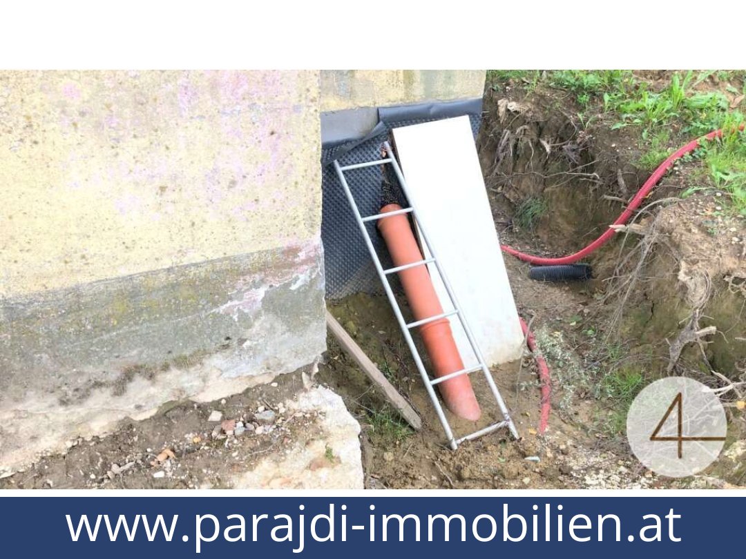 austria-homes-sankt willibald-4762-20260313224749-0066501008.jpg